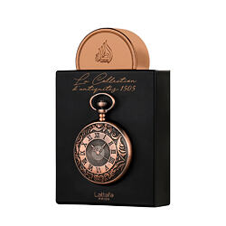 Lattafa Pride La Collection d'Antiquités 1505 Eau de Parfum (unisex) - 100 ml