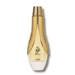 Lattafa Pride Gharam Eau de Parfum (unisex) - 100 ml