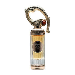 Lattafa Sehr Eau de Parfum (unisex) - 100 ml