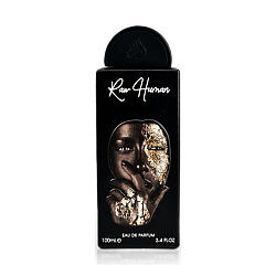 Lattafa Pride Raw Human Eau de Parfum (uomo) - 100 ml
