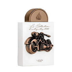 Lattafa Pride La Collection D'antiquités 1910 Eau de Parfum (unisex) - 100 ml