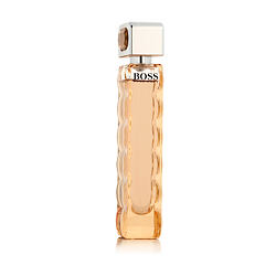 Hugo Boss Orange Woman 50 ml profumo donna