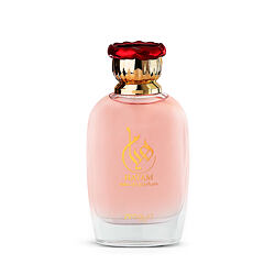 Hayam Eau de Parfum (unisex) 100 ml