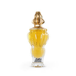 Zimaya Infrad Luxe Edition Eau de Parfum (donna) - 100 ml
