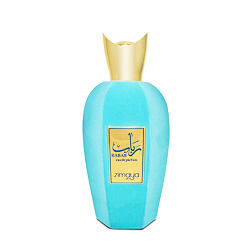 Rabab Eau de Parfum (unisex) 100 ml