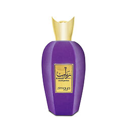 Zimaya Rabab Gems Eau de Parfum (unisex) - 100 ml