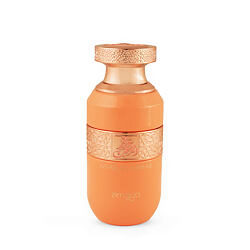 Swar Al Dahab Eau de Parfum (donna) 100 ml