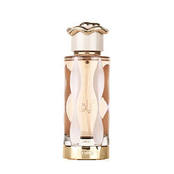 Lattafa Teriaq Eau de Parfum (donna) - 100 ml