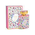 Floral Fair Extrait de Parfum (donna)