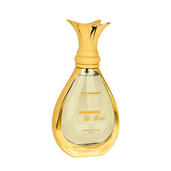 Haramain La Lune Extrait de Parfum (donna)