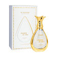 Haramain La Lune Extrait de Parfum (donna)