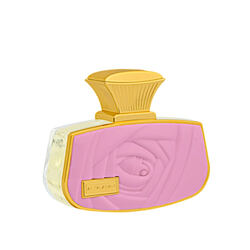 Al Haramain Haramain Story of My Life Eau de Parfum (donna) 75 ml