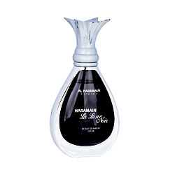 Al Haramain Haramain La Lune Noir Extrait de parfum (unisex) 100 ml