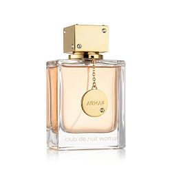 Club de Nuit Woman 105ml - Armaf