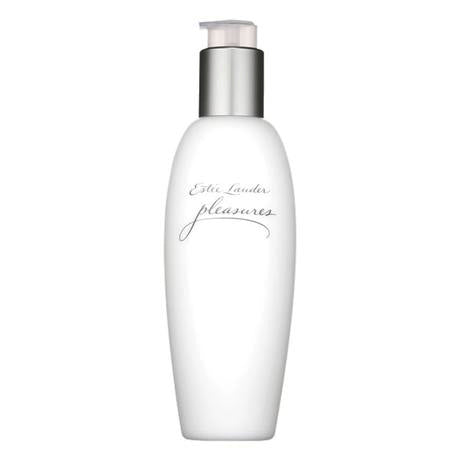 Pleasures Body Lotion 250 ml