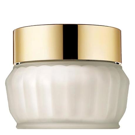 Youth Dew Perfumed Body Creme 200 ml