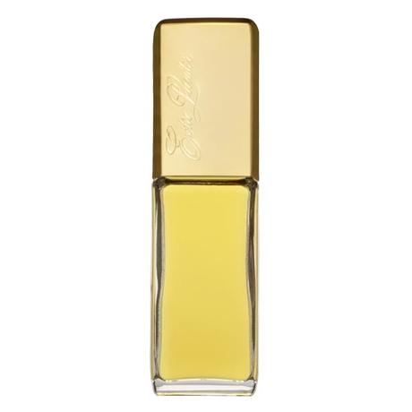 Private Collection Eau de Parfum 50 ml