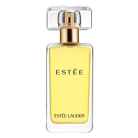 Estée Super Eau de Parfum 50 ml