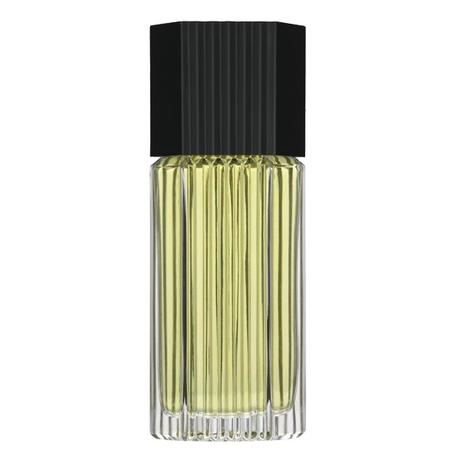 Lauder for Men Eau de Cologne 100 ml