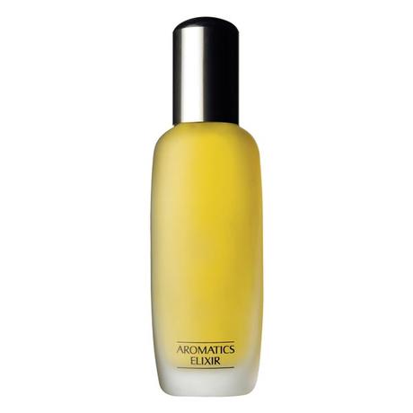 Aromatics Elixir Eau de Toilette 45 ml