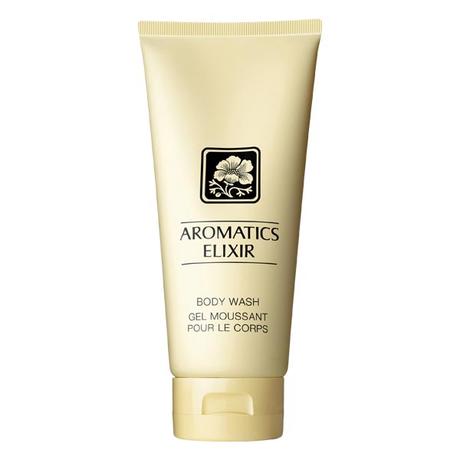 Aromatics Elixir Body Wash 200 ml