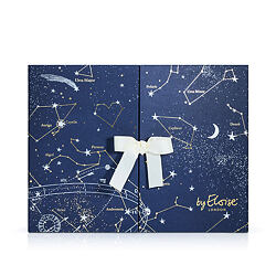 By Eloise London 12 Days Advent Calendar unico