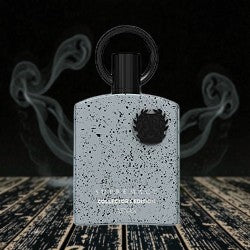 Supremacy Collector's Edition
