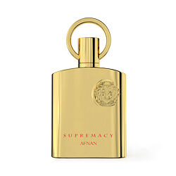 Afnan Supremacy Gold Eau de Parfum (unisex)