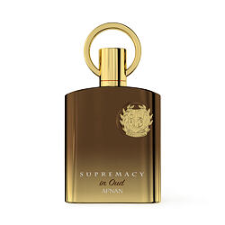 Afnan Supremacy in Oud Extrait de parfum (unisex)