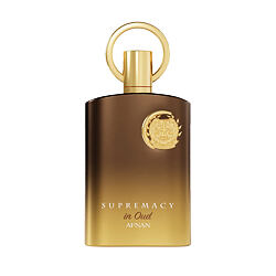 Afnan Supremacy in Oud Extrait de parfum (unisex)