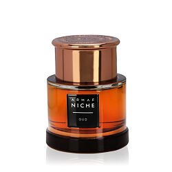 Niche Oud 90ml - Armaf