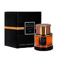 Niche Oud 90ml - Armaf