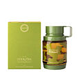 Odyssey Tyrant Special Edition 100ml - Armaf