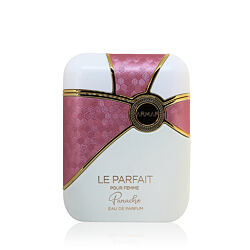 Le Parfait Pour Femme Panache 100ml - Armaf