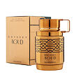 Odyssey Aoud 100ml - Armaf