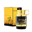 Odyssey Wild One Gold Edition 100ml - Armaf