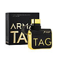 Tag Him Uomo Nero 100ml - Armaf