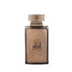 Al Embratur Elixir Eau de Parfum (unisex) 100 ml