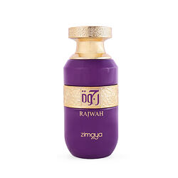 Rajwah Eau de Parfum (unisex) 100 ml