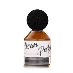 Fragrance World Arabian Incense Artisan Perfumery 80 ml profumo unisex