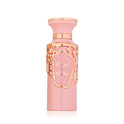 Fragrance World Bouquet of Euphoria 100 ml profumo donna