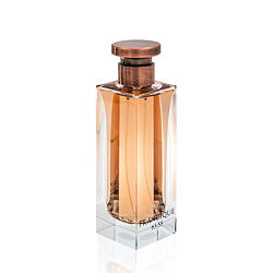 Francique 63.55 Eau de Parfum (unisex) 100 ml