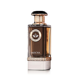 Fragrance World Mocha 100 ml profumo unisex