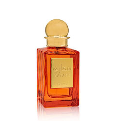Safari Elixir Eau de Parfum (unisex) 90 ml