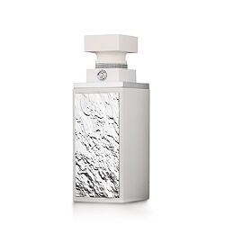 Fragrance World Varakh Silver 100 ml profumo donna