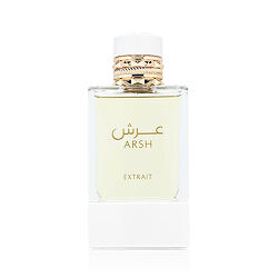 French Avenue Arsh Extrait 100 ml profumo uomo