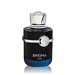 Enigma Une Eau de Parfum (uomo) 100 ml