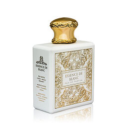 French Avenue Essence de Blanc Eau de Parfum (unisex)