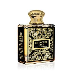French Avenue Essence de Noir 100 ml profumo unisex