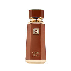 French Avenue Liquid Brun 100 ml profumo uomo